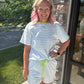 Lime in the Sunshine Set