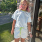 Lime in the Sunshine Set