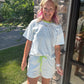 Lime in the Sunshine Set