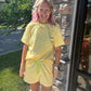 Sunshine & Citrus Set