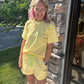 Sunshine & Citrus Set