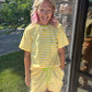 Sunshine & Citrus Set