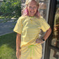 Sunshine & Citrus Set