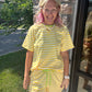 Sunshine & Citrus Set