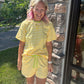 Sunshine & Citrus Set