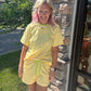 Sunshine & Citrus Set