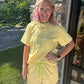 Sunshine & Citrus Set