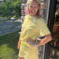 Sunshine & Citrus Set