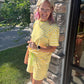 Sunshine & Citrus Set