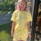 Sunshine & Citrus Set