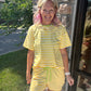 Sunshine & Citrus Set