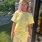 Sunshine & Citrus Set