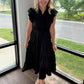 The Goldie Dress