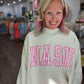 NASH Sweetheart Sweatshirt
