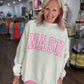 NASH Sweetheart Sweatshirt