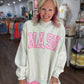 NASH Sweetheart Sweatshirt