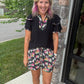 Dot Your Day Flutter Top