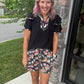 Dot Your Day Flutter Top