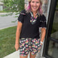 Dot Your Day Flutter Top