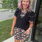 Dot Your Day Flutter Top