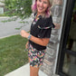 Dot Your Day Flutter Top