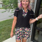 Dot Your Day Flutter Top