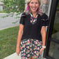 Dot Your Day Flutter Top