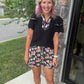 Dot Your Day Flutter Top