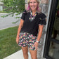 Dot Your Day Flutter Top