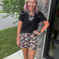 Dot Your Day Flutter Top