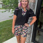 Dot Your Day Flutter Top