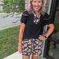 Dot Your Day Flutter Top