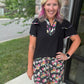 Dot Your Day Flutter Top