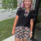 Dot Your Day Flutter Top