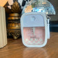 Luxe Hand Sanitizer Mist