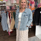 The Weekend Jacket