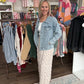The Weekend Jacket