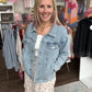 The Weekend Jacket