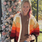 Fall Dreams Cardigan