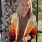 Fall Dreams Cardigan
