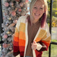 Fall Dreams Cardigan