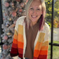Fall Dreams Cardigan