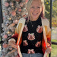 Fall Dreams Cardigan
