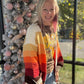 Fall Dreams Cardigan