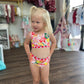 Hawaii On My Mind Suit (16)