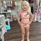 Hawaii On My Mind Suit (16)
