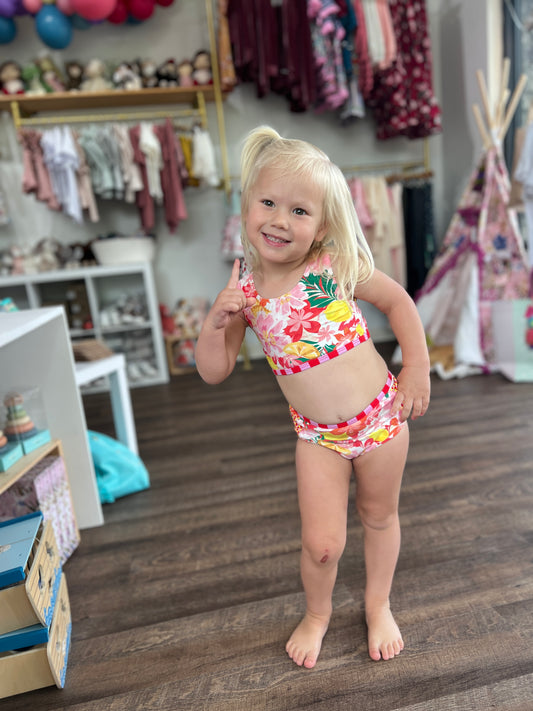 Hawaii On My Mind Suit (16)