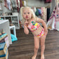 Hawaii On My Mind Suit (16)