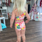 Hawaii On My Mind Suit (16)