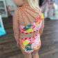 Hawaii On My Mind Suit (16)